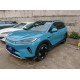 BYD Sea lion 05 EV, 2025, пробіг 11 тисяч км